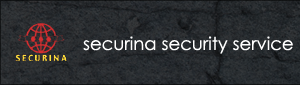 securina